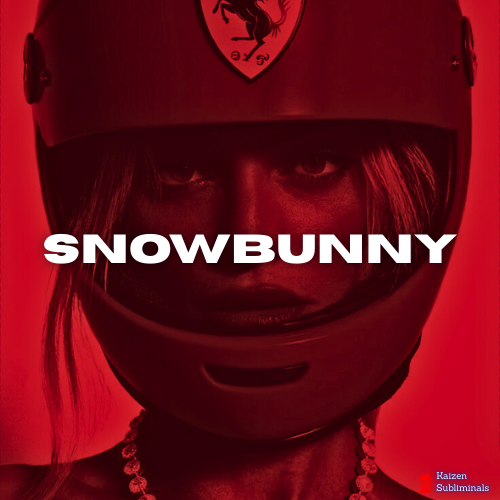 Attract Snowbunnies