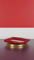 Example product