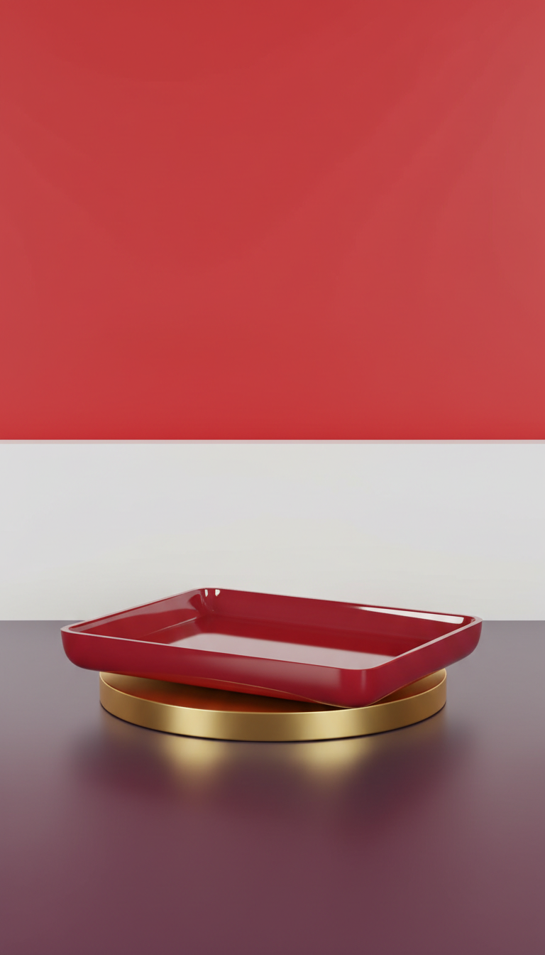 Example product