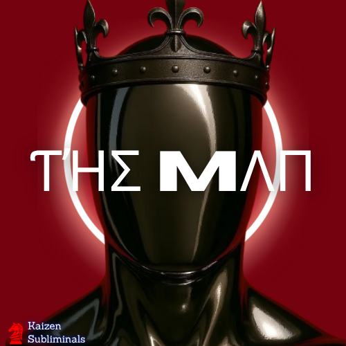 ƬΉΣ MΛП