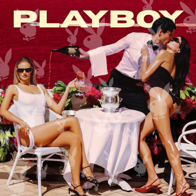Premium Playboy Attraction™