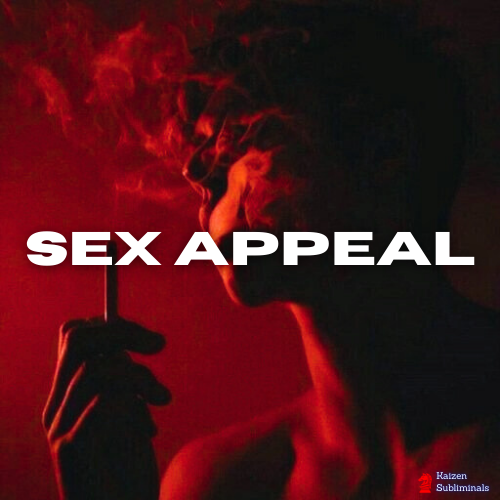 Sex Appeal