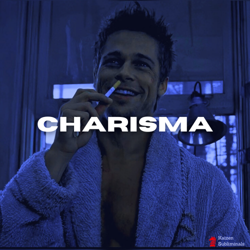 Charisma