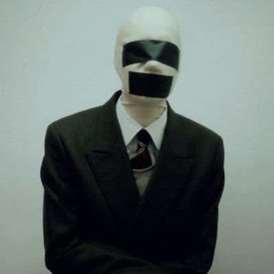 Machiavellian: Master Manipulator