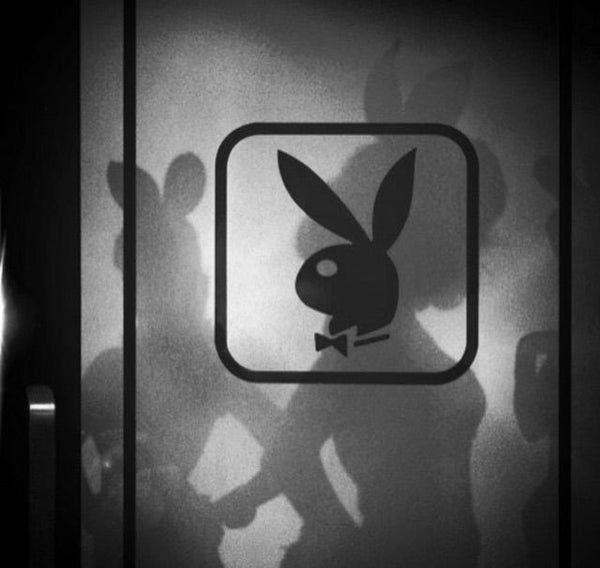 Playboy V2