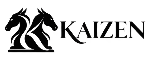 Kaizen